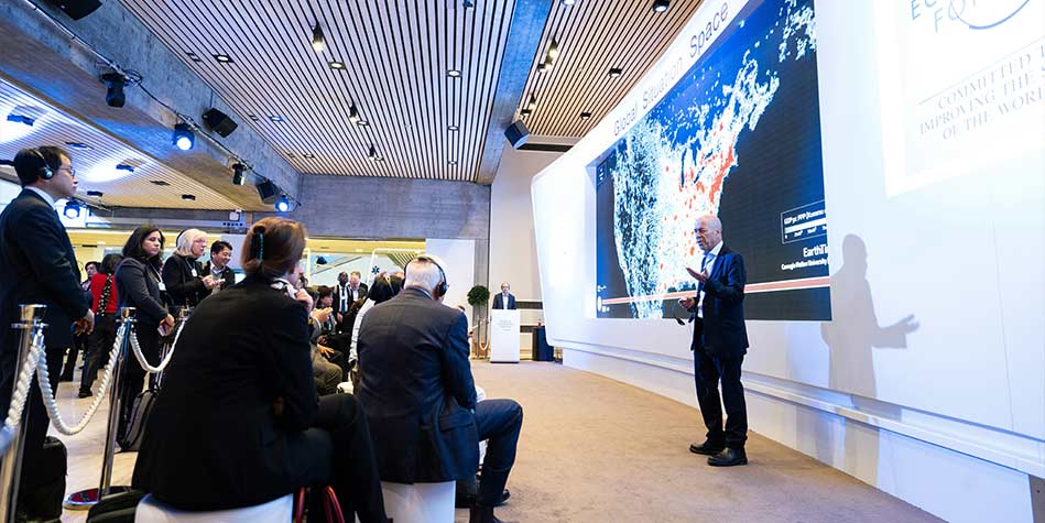 Industry Networking: Building Stronger Professional Connections