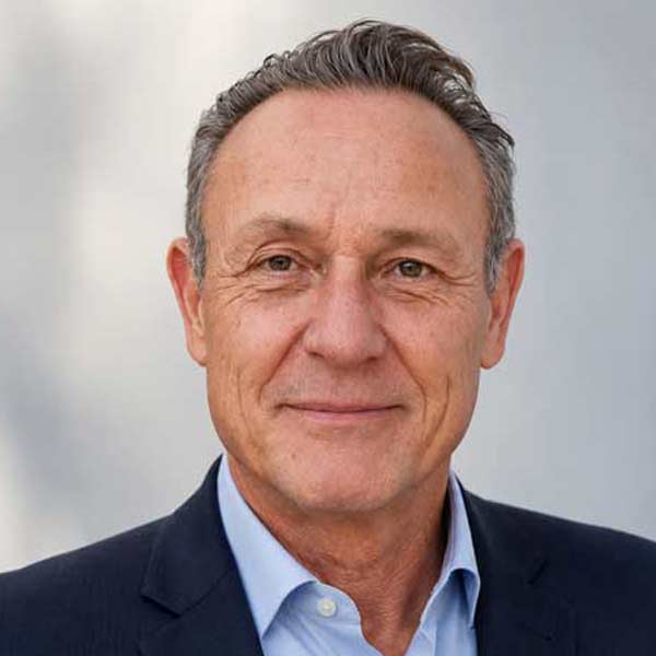 Tim-de-Witt